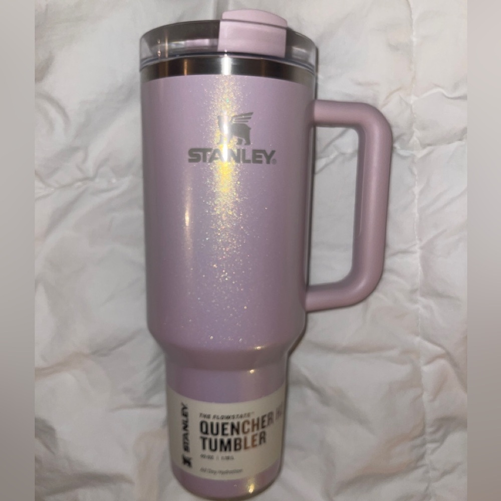 Aster Stanley Brand New